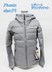 新品 レディースSフェニックス スキージャケット furano Jacket 新品 レディースSフェニックス スキージャケット furano Jacket - メルカリ