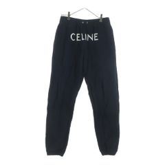 Item thumbnail for item ccfd71c6-b004-456b-82a3-a61762d1cbea