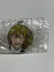 一番くじ 呪術廻戦 死滅回游 M賞 禪院真希 アクリルキーホルダー