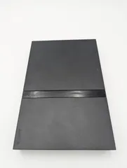 【動作確認済み】PS2 薄型 SCPH-70000 本体 SONY PlayStation2
