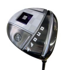 Item thumbnail for item beb9c656-8078-4081-ae4c-566ab5a908bc