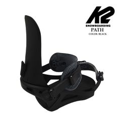 Item thumbnail for item 6612bf16-398a-41c9-b620-2c9f0393e872