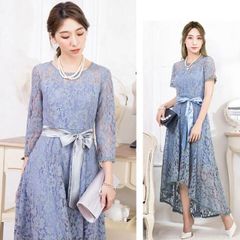 Item thumbnail for item 5006141d-7ed9-4ff0-8214-7aab736f4f63