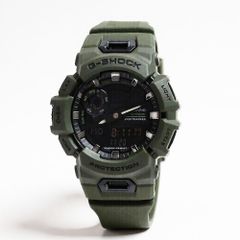 希少・ほぼ未使用・電池新品 】 G‑SHOCK GA‑700CM - メルカリ