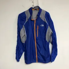 THE NORTH FACE ザノースフェイス メンズ フードジャケット 110XXL@9945