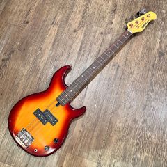 Greco GOII700NT 1979年製 エレキギター グレコ -x584- - メルカリ