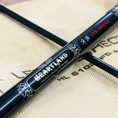 ダイワ ハートランド AGS HL6102LFS-AGS13 冴掛 No.3935のサムネイル