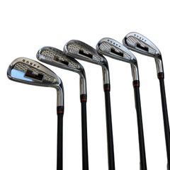 Item thumbnail for item df240e91-935b-45da-a9ae-1ba435b50f6c