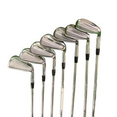 Item thumbnail for item 6253c005-3e97-4912-a82c-30c39628eebd