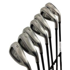 Item thumbnail for item da1f8b06-443d-4228-9bfd-de31bf375e94