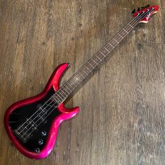 BIAS MINI BASS ベースアンプヘッド中古 - メルカリ