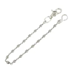 CHROME HEARTS クロムハーツ（原本無） 1BALL SHORT-S 1クリップ