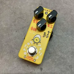 2026年最新】effects bakery エフェクツベーカリーの人気アイテム