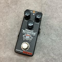 comodoro RETARDEZ Delay 2022 良品 - メルカリ
