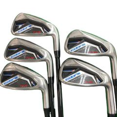 Item thumbnail for item 630f42dd-4b9f-4931-8be8-82613c333f1a