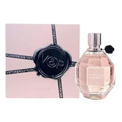 ヴィクター＆ロルフ フラワーボム オードパルファム EDP SP 30ml[0004] 佐川急便のサムネイル