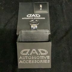 DAD ASSIST GRIP TYPE VEGA - メルカリ