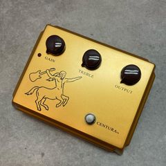 PartsPipe The CLON パーツパイプ ケンタウルス - メルカリ