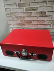 Item thumbnail for item 8b39905d-3710-4e03-89c9-fa272397aa58