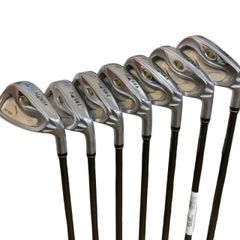 Item thumbnail for item 17cc7b8f-90d5-498f-8510-6d26f4d2f01a