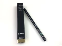 CHANEL スティロ ユー ウォータープルーフ 76 アイライナー - メルカリ