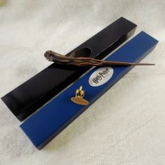 지팡이 해리 포터 Harrypotter 스너처의 지팡이 노블 컬렉션