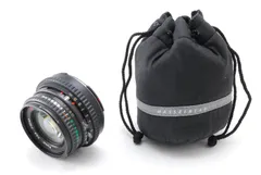 2026年最新】Carl Zeiss Planar 80mm F2.8の人気アイテム - メルカリ