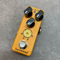 ① エフェクター ボード Effects Bakery エフェクツベーカリー - メルカリ
