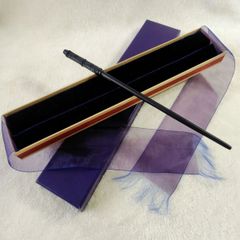 遊戯王 スケープゴート リストバンド4種セット - メルカリ