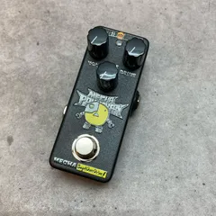 2026年最新】effects bakeryの人気アイテム - メルカリ
