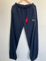 PUMA プーマ ジャージパンツ　スウェットパンツ　3L