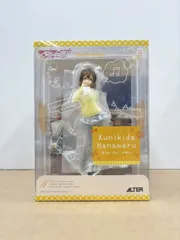 2026年最新】アルター ラブライブ!サンシャイン!! 国木田花丸の人気
