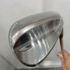 美品】SM9 ボーケイ 2本セット 56度60度 - メルカリ