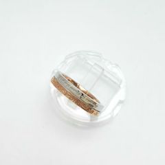 アウトレット】訳あり 傷あり ハワイアンジュエリー リング 指輪 15号 