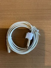 277L754 USB-C Magsafe1 対応 磁気充電 ケーブル 1.8m