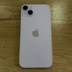 メルカリ