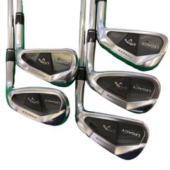 Item thumbnail for item ad4824de-8e9d-473f-8d89-41595006d2bb