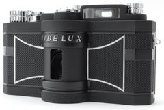 安いパノラマカメラ WIDELUXの通販商品を比較 | ショッピング情報の
