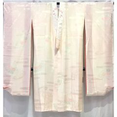 キッチン・食器 作家不明・夫婦湯呑茶碗・No.170514-12・梱包サイズ60