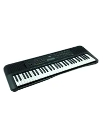 YAMAHA PSR-220 電子キーボード ヤマハ ヤマハ | EZ-J220 - ポータブルキーボード - 概要