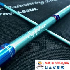 Item thumbnail for item 7493e1cd-2b31-4b9b-83c7-1f536950e695