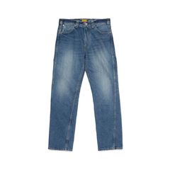 human made PROTOTYPE DENIM PANTS デニム 30 - メルカリ