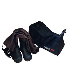 Item thumbnail for item b47fbb2a-122e-44f8-98ae-b6389776a445