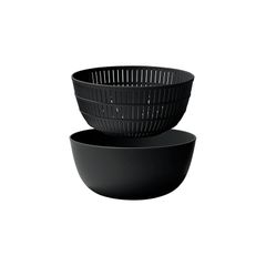 Item thumbnail for item 5937aba1-5d66-4663-89d3-6377ad6b3a25