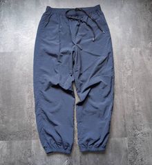 Item thumbnail for item c8da86ae-c4b8-47cd-99bf-dae136058909