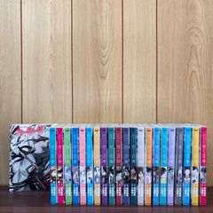 ☆おやすみプンプン 全巻セット + 関連本9冊セット 浅野いにお - メルカリ