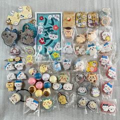 ちいかわ うさぎ 大量まとめ売り 50点セット - メルカリ