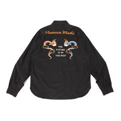 THE BIRTHDAY ザバースデイ スタッフ用 ベトジャン サイズL 激レア 