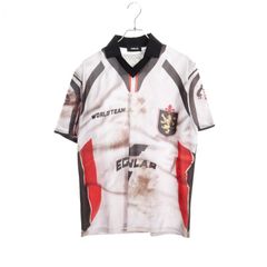 EGONLAB エゴンラボ	 Sport カットソー