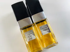 ★残量多 2点 まとめ売り CHANEL CRISTALLE シャネル クリスタル オードトワレ 100ml 香水 ▽管理2M368